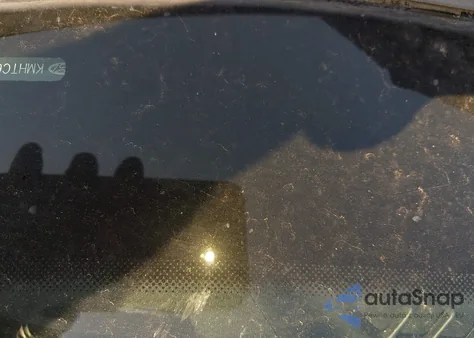 2012 Hyundai Veloster Base W/Black из США, поврежденный, VIN KMHTC6AD4CU021774